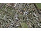 4/2 Miami Street, Mangere East, Auckland - Carousel 1
