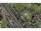 24A Mount Hobson Road, Remuera, Auckland - Carousel 1