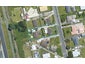 93B Taharangi Street, Koutu, Rotorua - Carousel 1