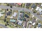 10 Landscape Road, Coastlands, Whakatane - Carousel 1