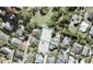 15B Mizpah Road, Waiake, Auckland - Carousel 1