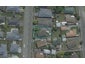 50 Grimseys Road, Redwood, Christchurch - Carousel 1
