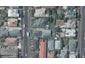 43B Ascot Street, Saint Kilda, Dunedin - Carousel 1