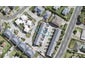 23 Apple Orchard Way, Sunnyvale, Auckland - Carousel 1