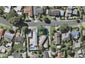 13A La Perouse Street, Botany Downs, Auckland - Carousel 1