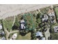 51A Palm Road, Palm Beach, Waiheke Island - Carousel 1