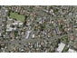 4/3 Harris Road, Mount Wellington, Auckland - Carousel 1