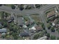 42 Lakewood Drive, Burwood, Christchurch - Carousel 1