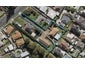 75A Victoria Road, Papatoetoe, Auckland - Carousel 1