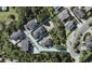 29 Zara Court, Windsor Park, Auckland - Carousel 1