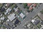 32 James Street, Redcliffs, Christchurch - Carousel 1