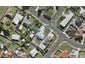 41A Raglan Street, Mangere East, Auckland - Carousel 1