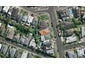 68 Saint Marys Road, Saint Marys Bay, Auckland - Carousel 1