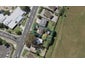 101 Sunnynook Road, Forrest Hill, Auckland - Carousel 1