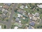 37 Selwyn Crescent, College Estate, Whanganui - Carousel 1