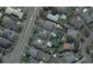 186 Withells Road, Avonhead, Christchurch - Carousel 1