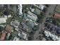 83 Mathesons Road, Phillipstown, Christchurch - Carousel 1