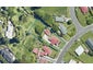 63 Thomas Crescent, Western Heights, Rotorua - Carousel 1
