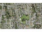 7/18 Hetherington Road, Ranui, Auckland - Carousel 1
