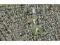 8B Tairere Crescent, Rosehill, Papakura - Carousel 1