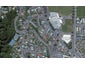 12 Tully Street, Kilbirnie, Wellington - Carousel 1