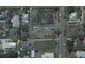 3/145 Champion Street, Edgeware, Christchurch - Carousel 1