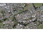 22 Annandale Street, Lynmouth, New Plymouth - Carousel 1