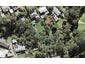 52A Taupo Street, Green Bay, Auckland - Carousel 1