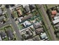 44 Kenderdine Road, Papatoetoe, Auckland - Carousel 1