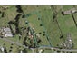 1258 Alfriston Road, Manurewa - Carousel 1
