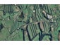 100 Lund Road, Aongatete, Katikati - Carousel 1