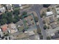 35 Galloway Street, Hamilton East, Hamilton - Carousel 1