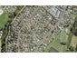 16 Styca Place, Sunnyvale, Auckland - Carousel 1