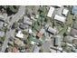2/3 Whakataki Grove, Waiwhetu, Lower Hutt - Carousel 1