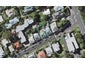 15 Owens Road, Devonport, Auckland - Carousel 1
