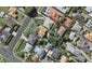 36 Norman Road, Hauraki, Auckland - Carousel 1