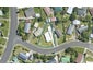 6 Jade Place, Pukehangi, Rotorua - Carousel 1