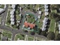 13 Johnstones Road, Ōtara, Auckland - Carousel 1
