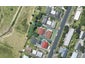 24A Burns Street, Gate Pa, Tauranga - Carousel 1