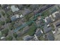 17A Ngaio Street, Saint Martins, Christchurch - Carousel 1