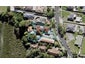 24A Reid Road, New Lynn, Auckland - Carousel 1