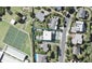 9 St Ives Terrace, Mairangi Bay, Auckland - Carousel 1