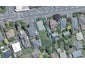 359 Karori Road, Karori, Wellington - Carousel 1