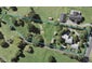 380 Point View Drive, Shamrock Park, Auckland - Carousel 1