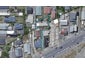 40 Lyall Parade, Lyall Bay, Wellington - Carousel 1