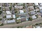 6 Griffin Street, Marewa, Napier - Carousel 1