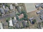 14 Roseburg Street, Fairfield, Hamilton - Carousel 1