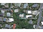 23A Whaui Street, Vogeltown, Wellington - Carousel 1