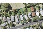 71 Knights Road, Rothesay Bay, Auckland - Carousel 1