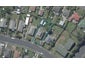 32 Balmain Street, Halfway Bush, Dunedin - Carousel 1